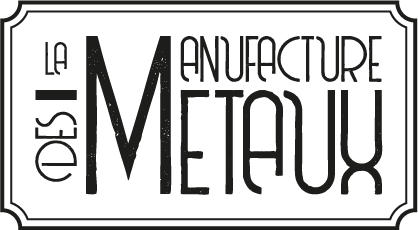 LOGO NOIR